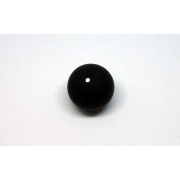 Yamada BALL 20V -27MM VITON 770726 - main